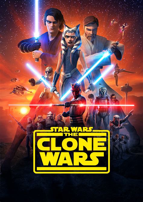 watch star wars the clone wars series 2|star wars season 2 rotten tomatoes.